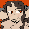 jasper