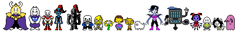 underswap