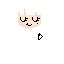 Sprite #209669