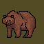 Grizzly Bear