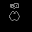 Sprite #209757