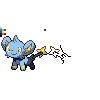Sprite #20981