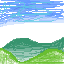 Sprite #209861