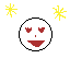 Sprite #209873