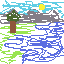riverside
