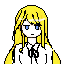 Sprite #210029