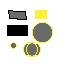 Sprite #210173