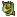 Sprite #210337