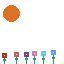 flors