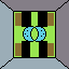 Sprite #210373