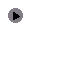 go