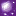 Sprite #210497