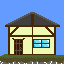 Sprite #210557