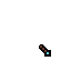 sword of diamond
