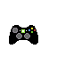 Sprite #210581