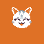 Sprite #210633