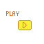 PlayButton