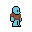 squid
