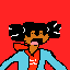 Sprite #210857