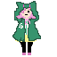 chiaki nanami