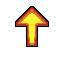arrow