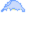 Sprite #210989