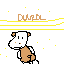 Sprite #211029