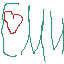 Sprite #211137