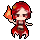 Sprite #211237