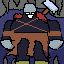 Sprite #211269
