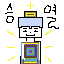 Sprite #211289