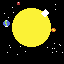 Solar System