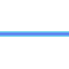 Sprite #211769