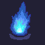 blue_fire