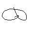 5616165