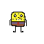 Sprite #211901
