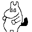 Sprite #211949