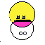 Sprite #211965