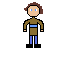 Sprite #212065