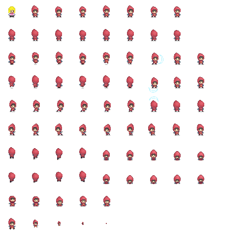Sprite #212105