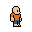 person for game on scratch