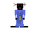 Sprite #212205