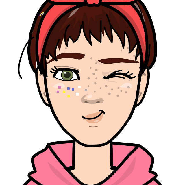 Sprite #212317