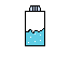 Sprite #212417