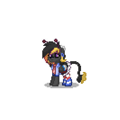 Sprite #212433