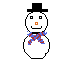 Sprite #212449