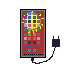 Sprite #212481