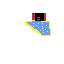 Sprite #212517