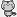 Sprite #212545