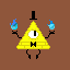 Sprite #212573
